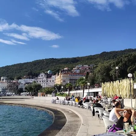 Monaco Di Bavaria
