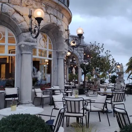 Apartment Monaco Di Bavaria *
