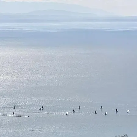 Monaco Di Bavaria * Opatija