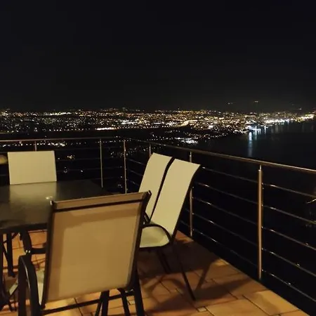 Apartment Monaco Di Bavaria *