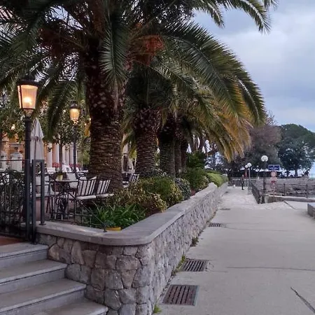 Monaco Di Bavaria Apartment *